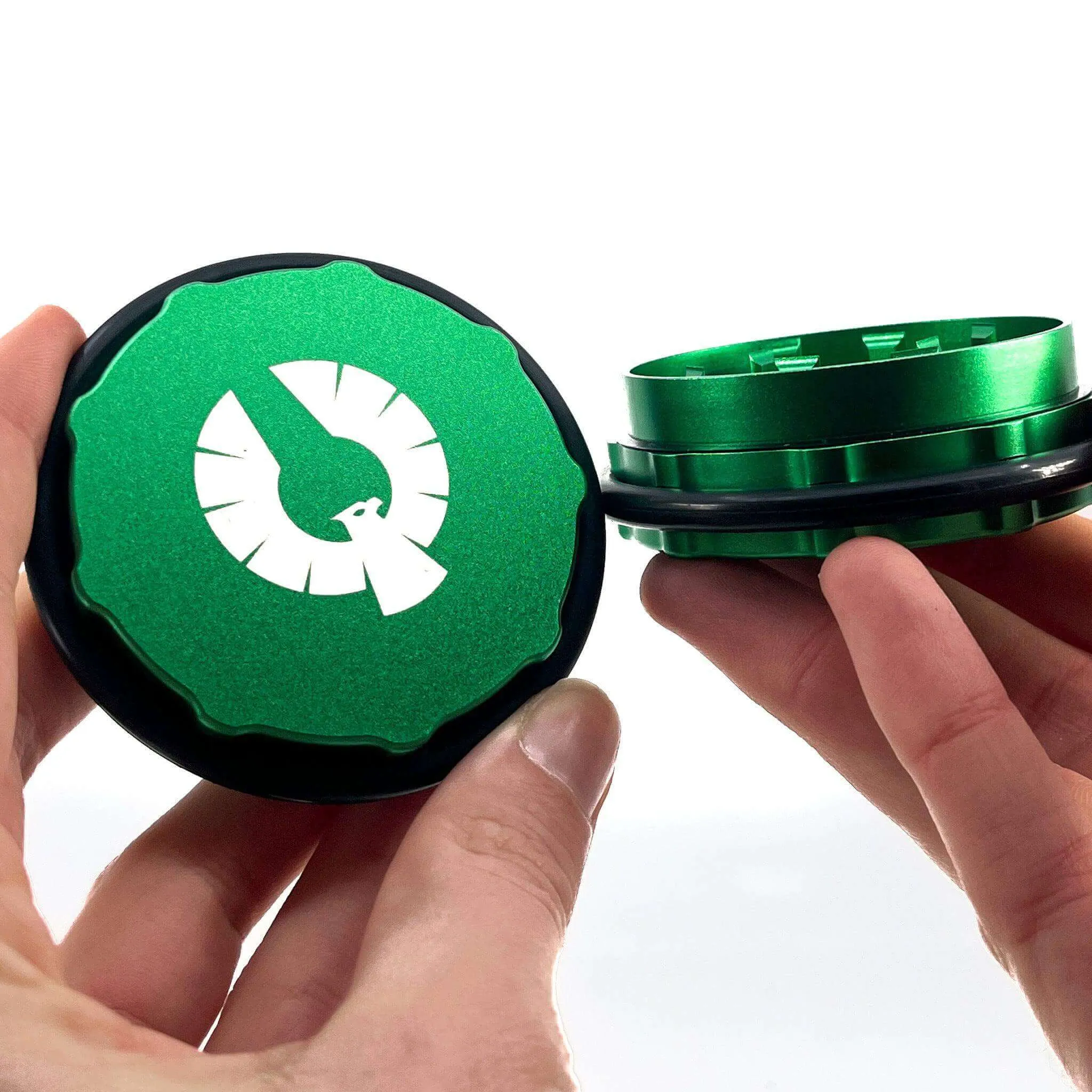 Bumper Rings