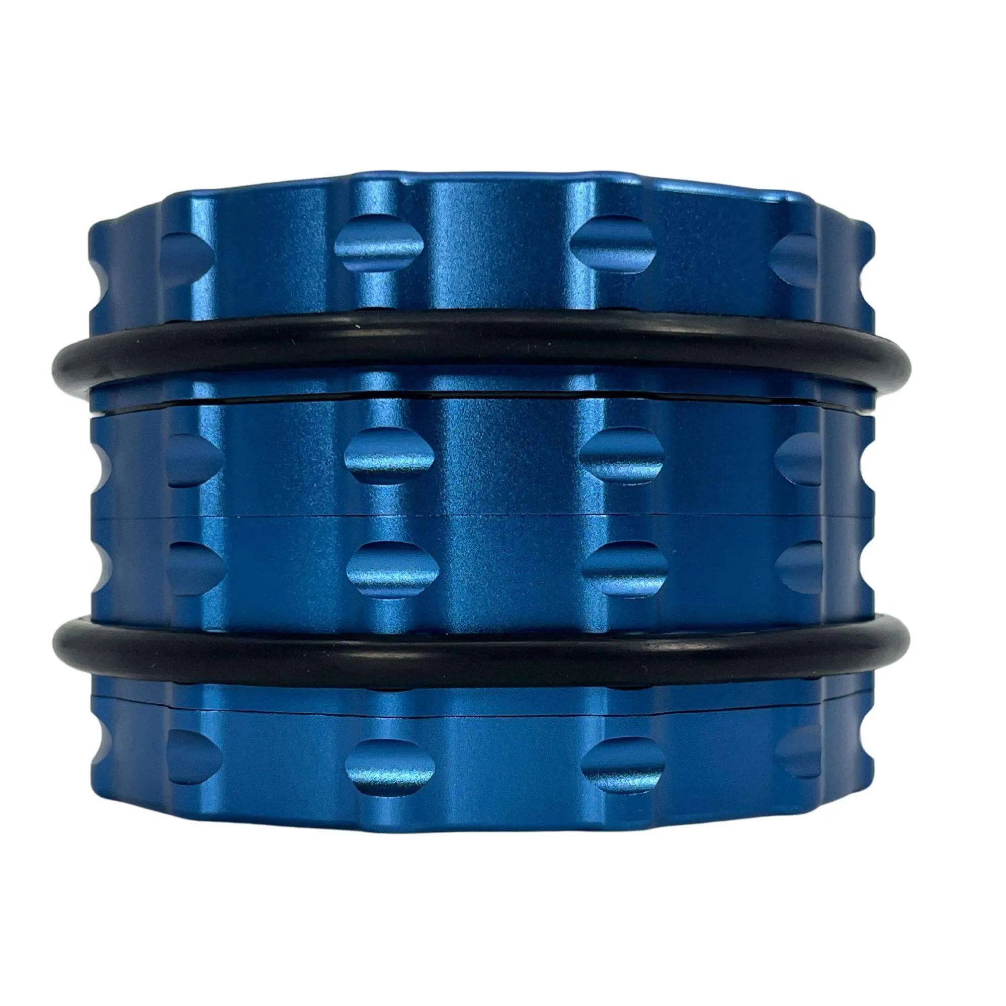 Bumper Rings
