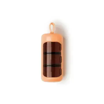Care Capsule