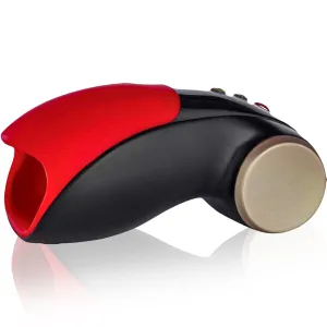 Cobra Libre II