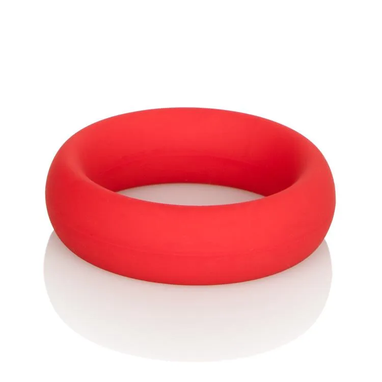 COLT Silicone Super Rings