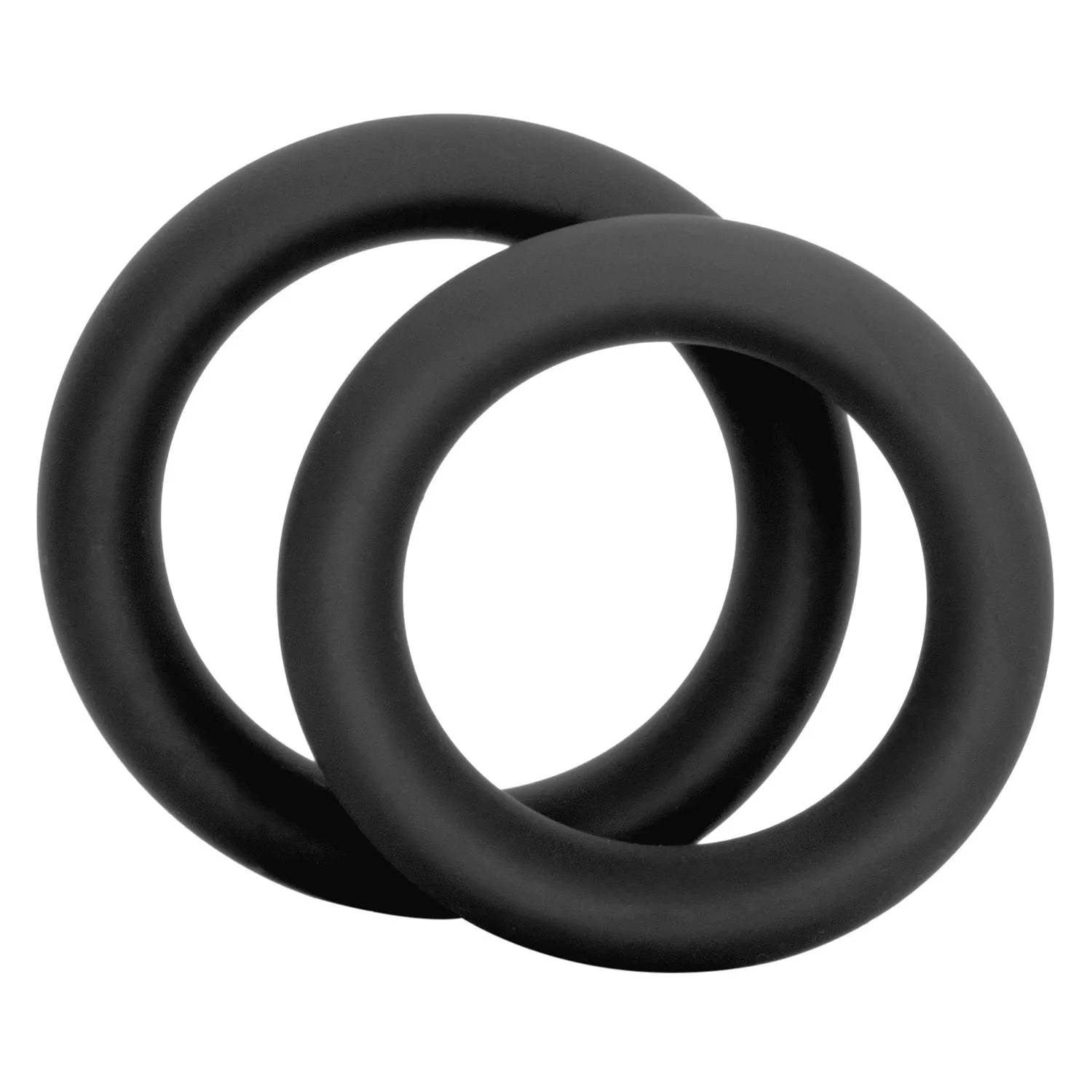 COLT Silicone Super Rings