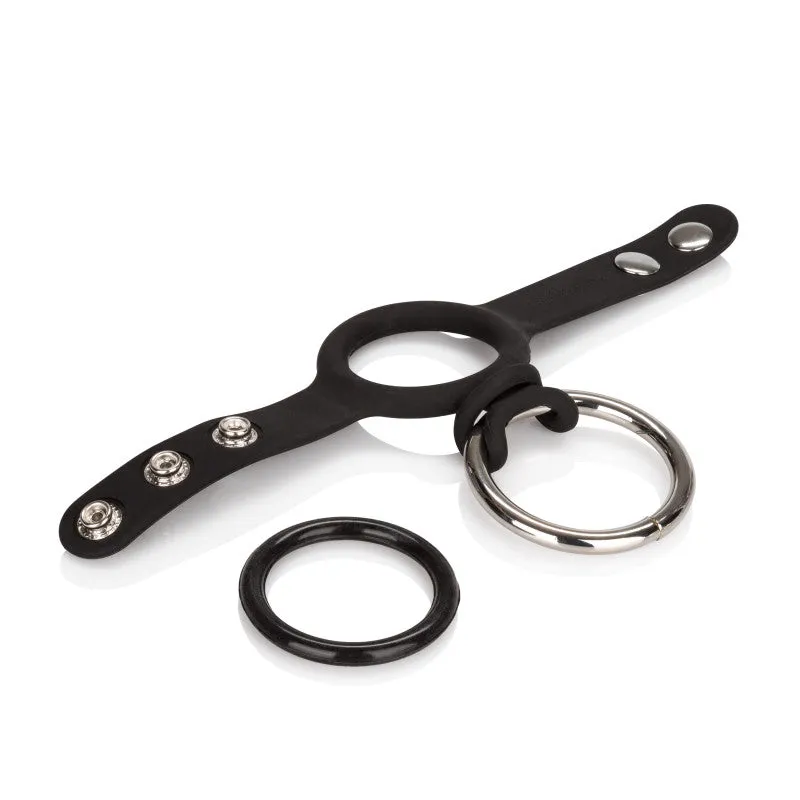 Colt  Support Set
