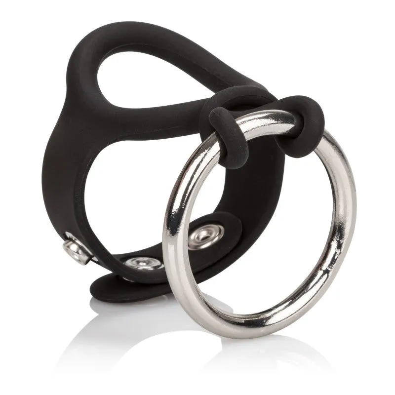 Colt  Support Set