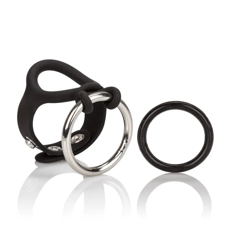 Colt  Support Set