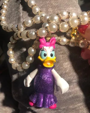 Disney Necklaces