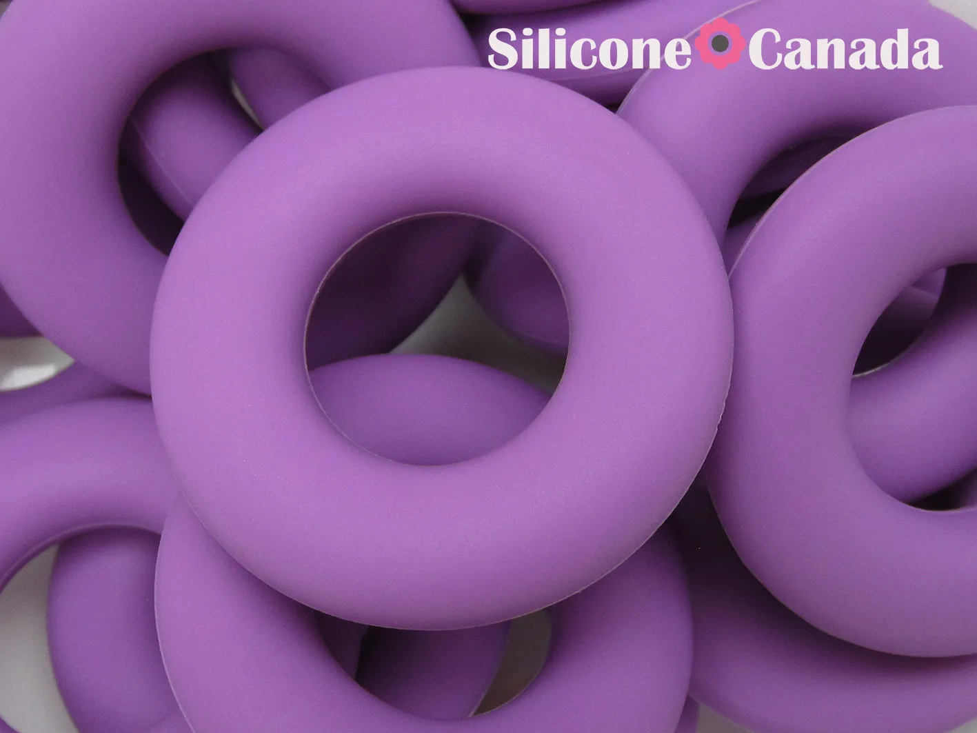 Donuts