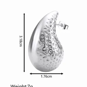 e22.1