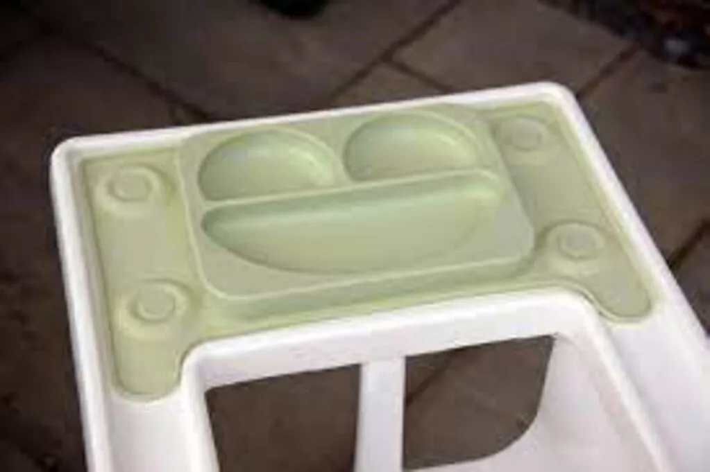 Easymat perfect fit