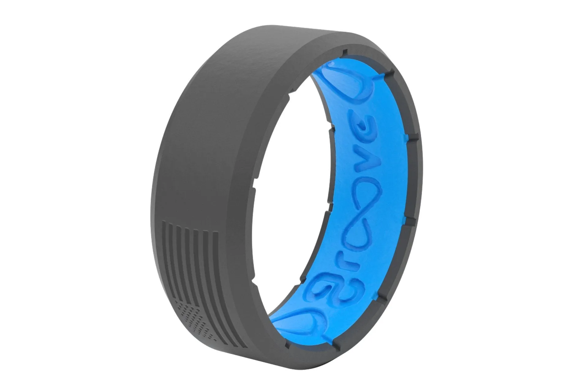 Edge America Deep Stone