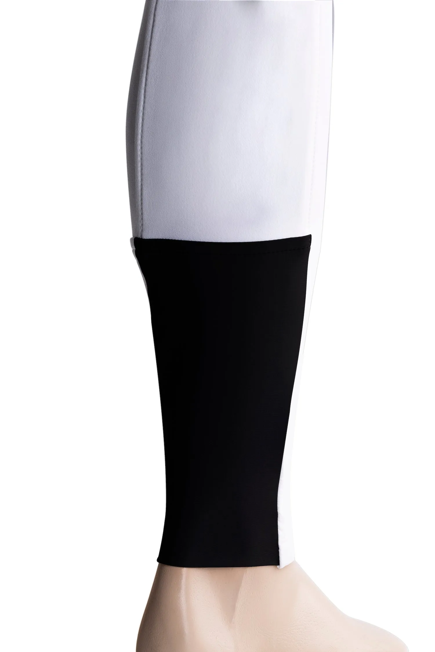 EQUO Comfort Fit Breech w/ Active Grip - Women's (714)