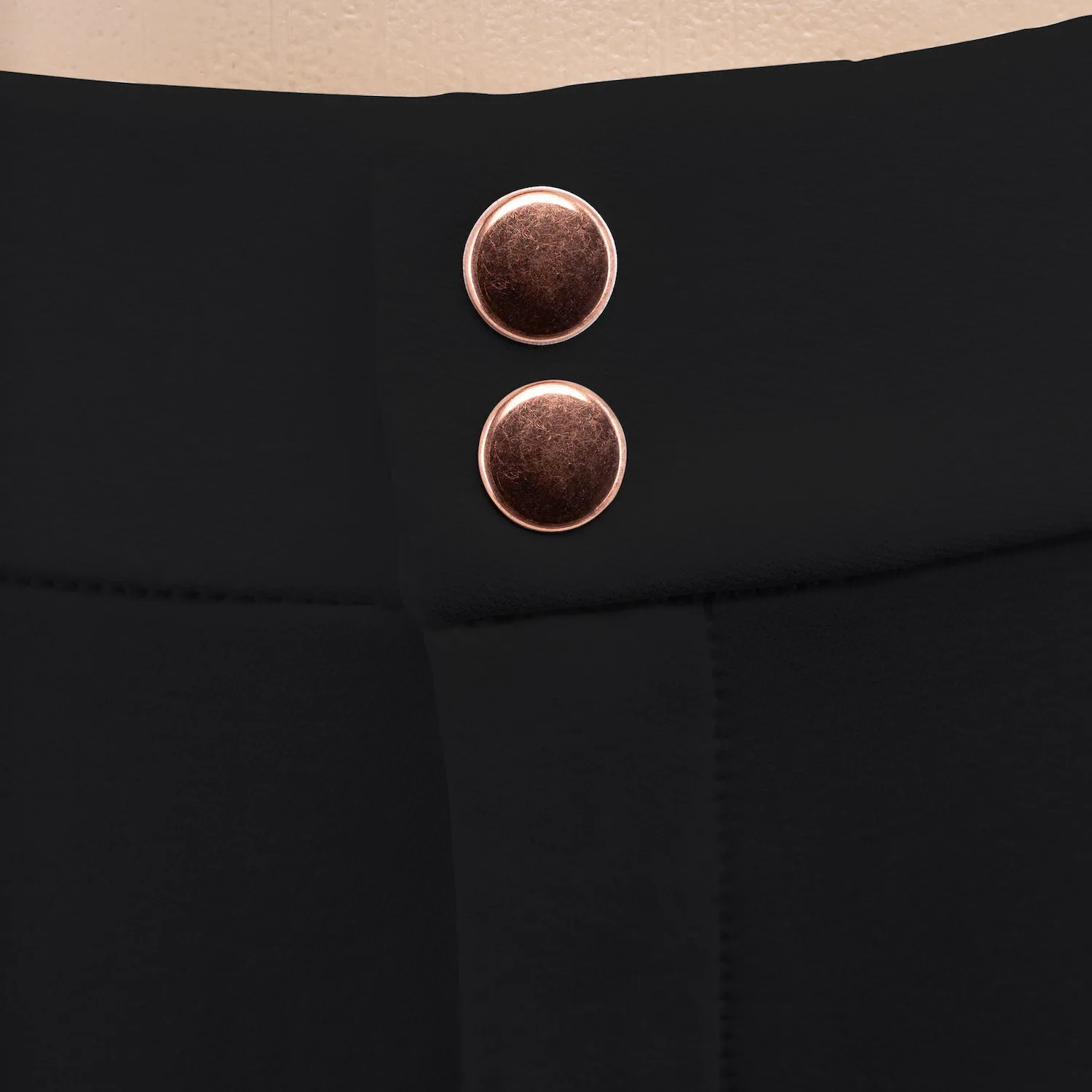 EQUO Comfort Fit Breech w/ Active Grip - Women's (714)
