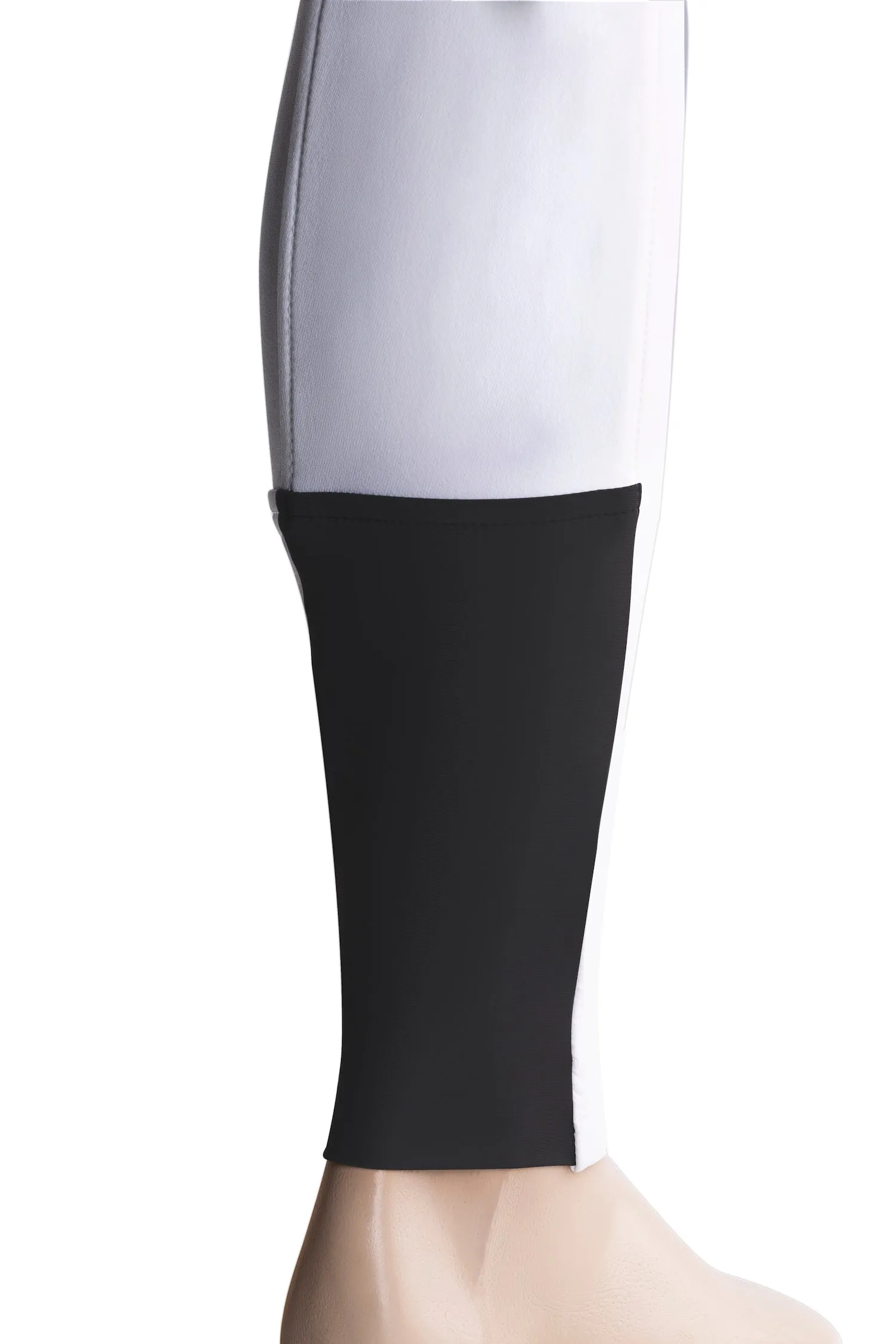 EQUO Comfort Fit Breech w/ Active Grip - Women's (714)
