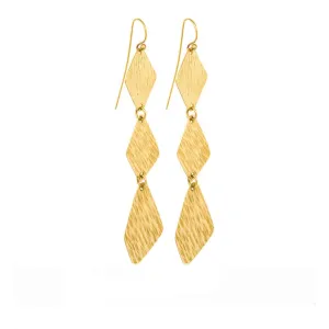 Fativ Earrings