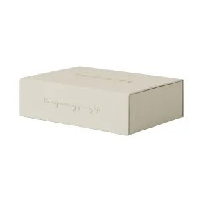 Ferm Living Kids Memory Box