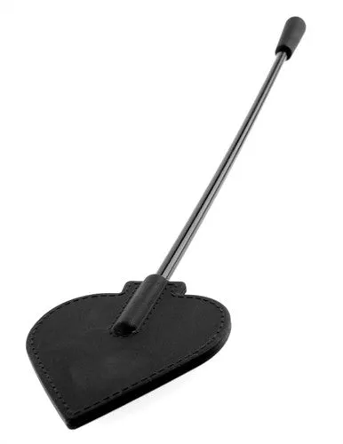 Fetish Fantasy Series Silicone Spade