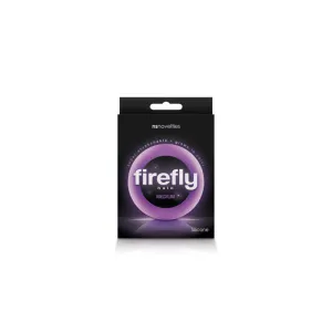 Firefly - Halo Medium - Purple