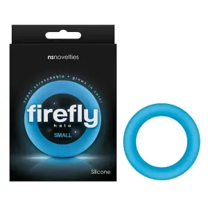 Firefly Halo