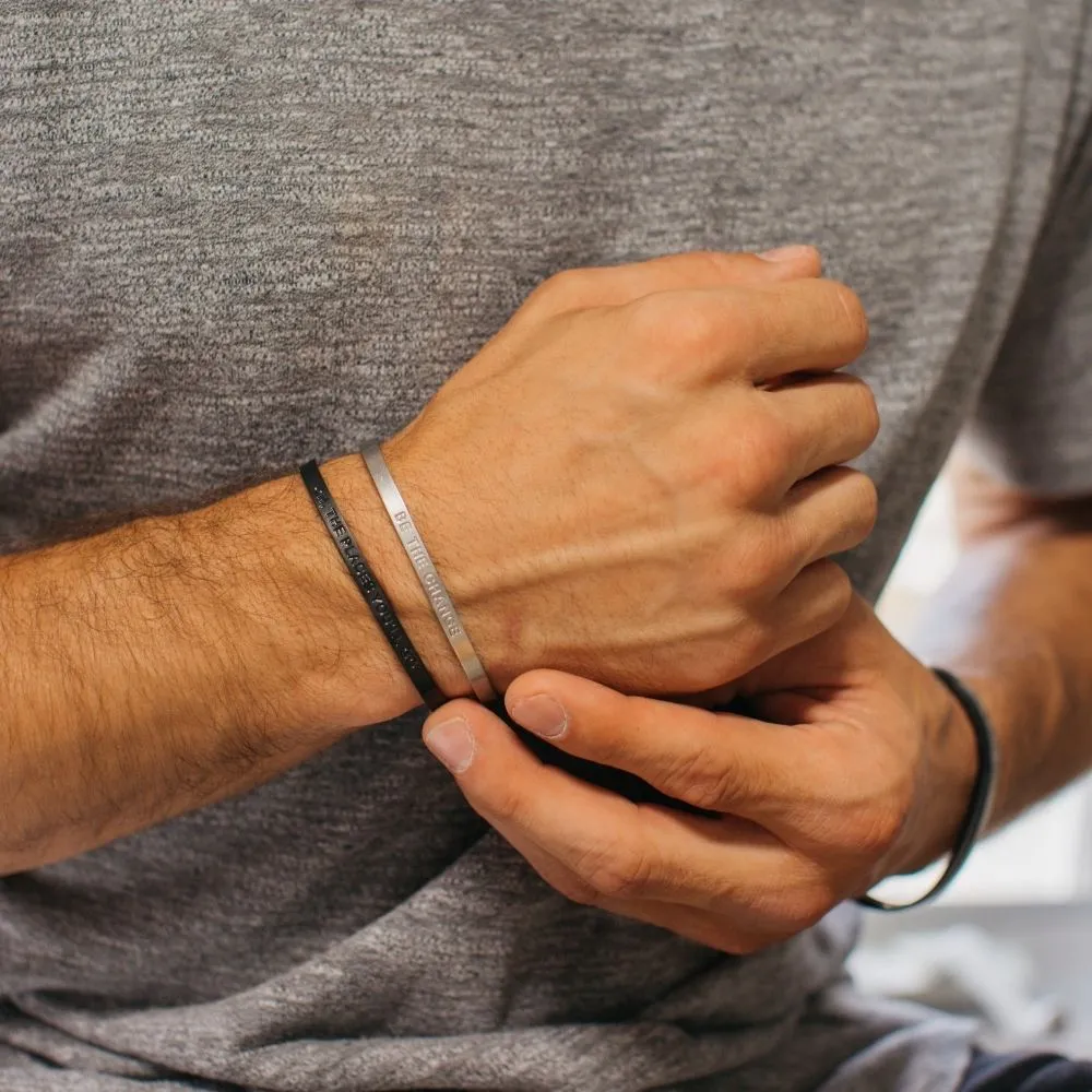 FREE Gifts For Men Pack