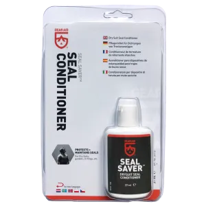 GearAid Seal Saver