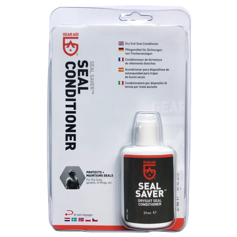 GearAid Seal Saver