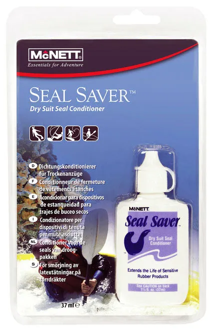 GearAid Seal Saver