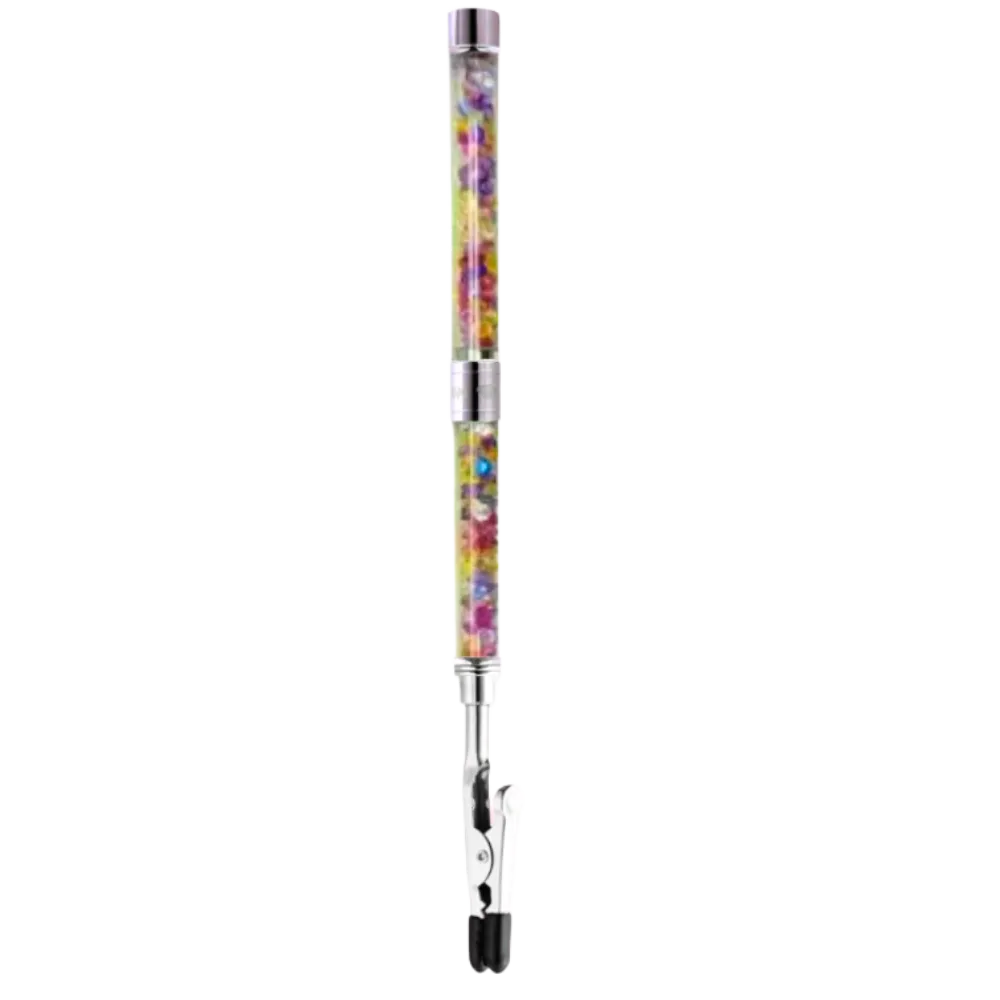 GlamGrip Bracelet Helper