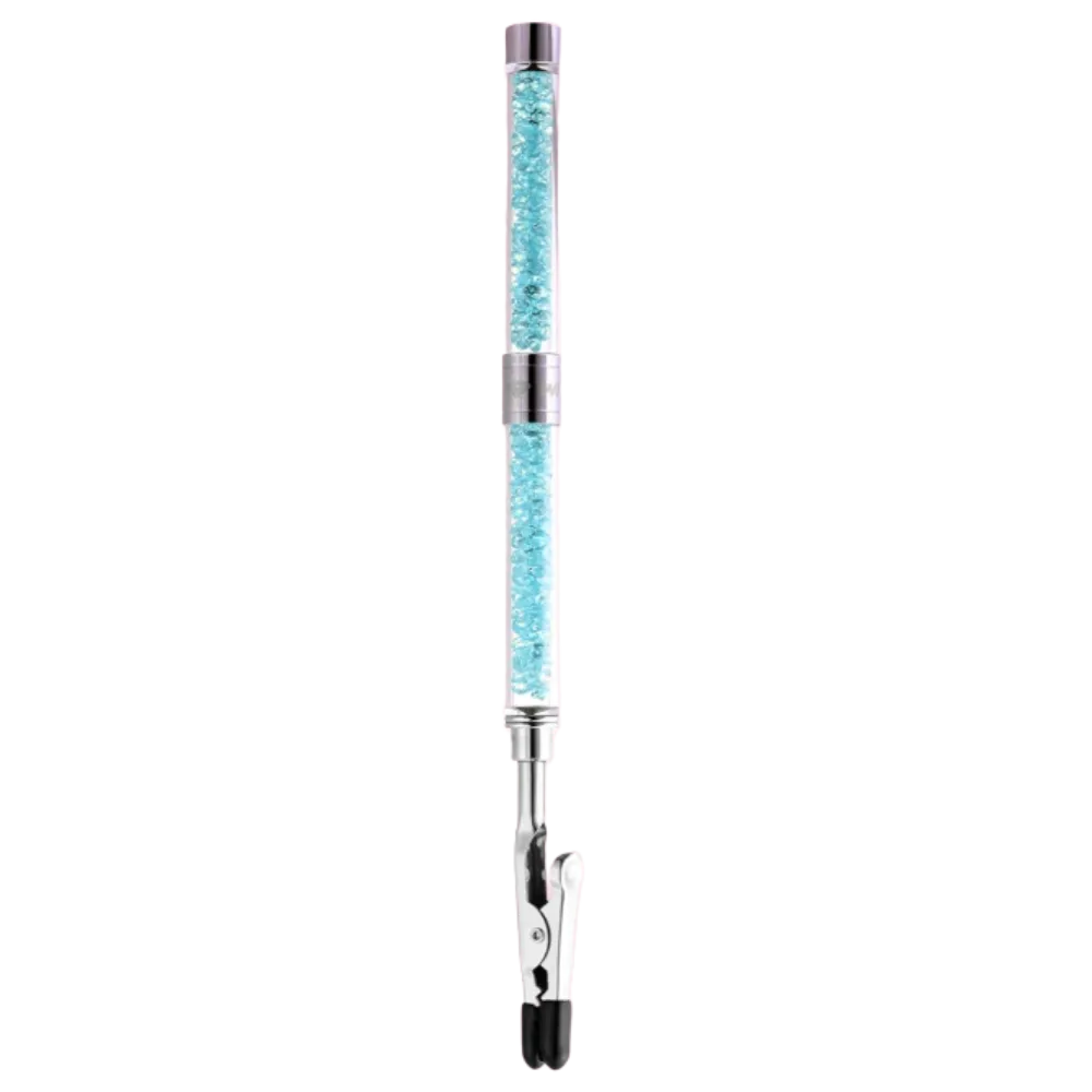 GlamGrip Bracelet Helper