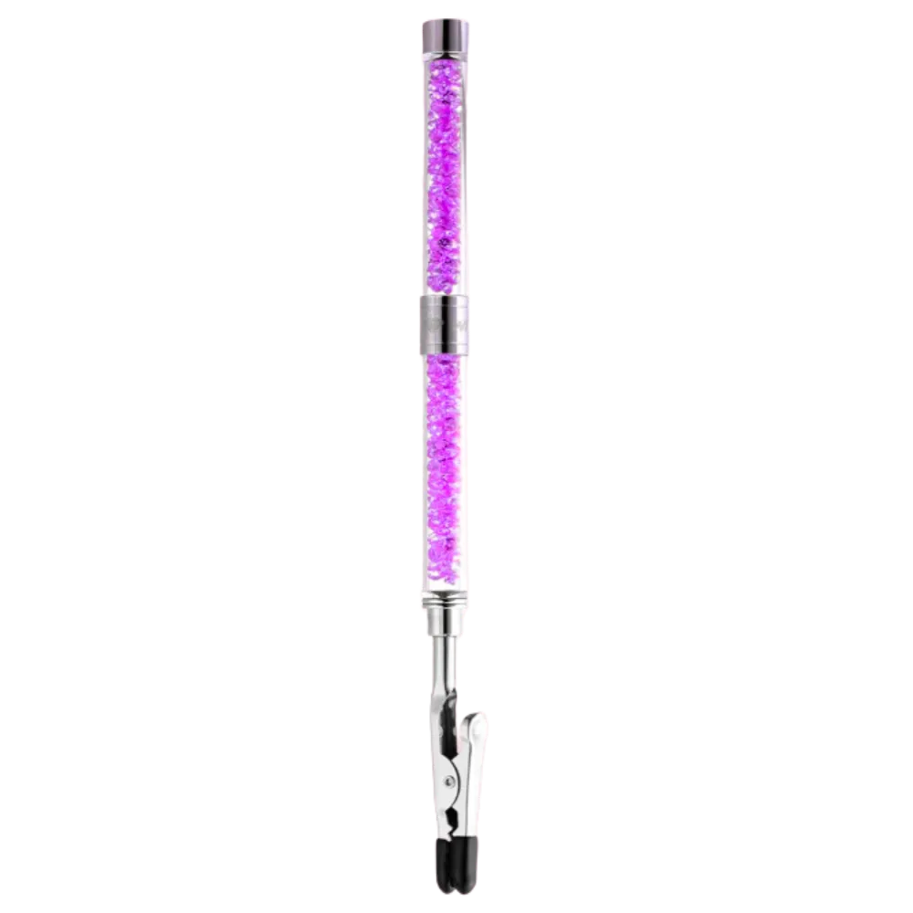 GlamGrip Bracelet Helper