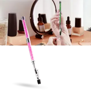 GlamGrip Bracelet Helper