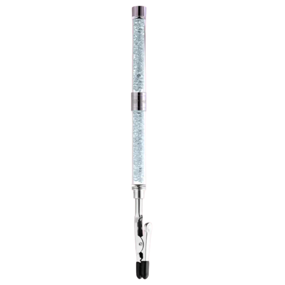 GlamGrip Bracelet Helper