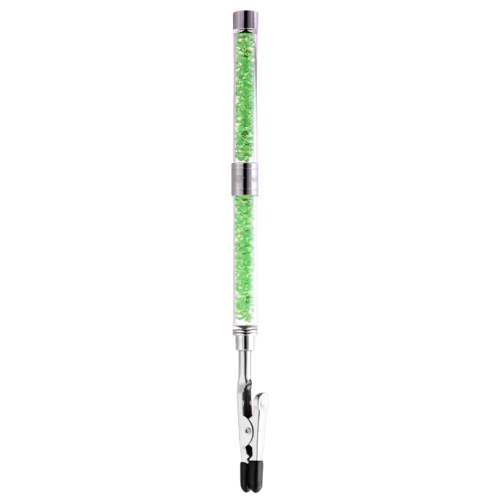 GlamGrip Bracelet Helper