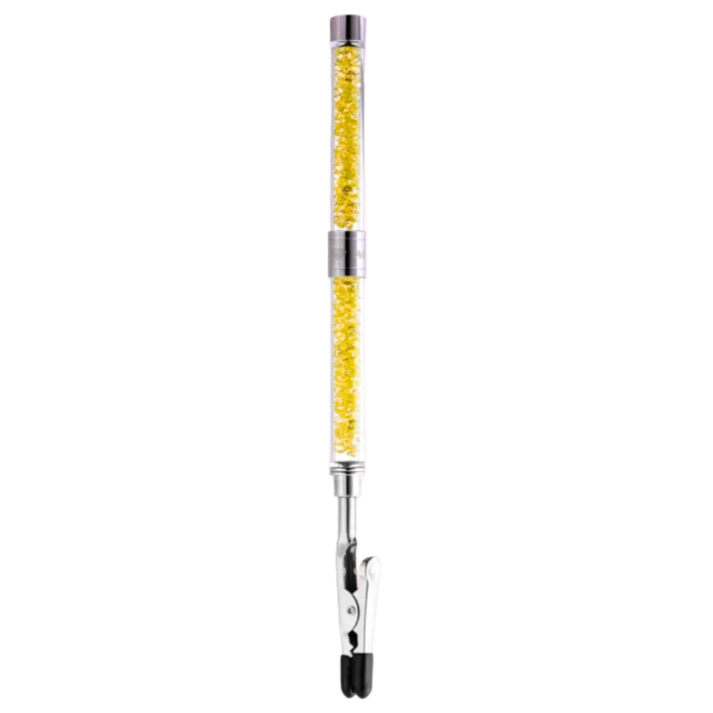 GlamGrip Bracelet Helper