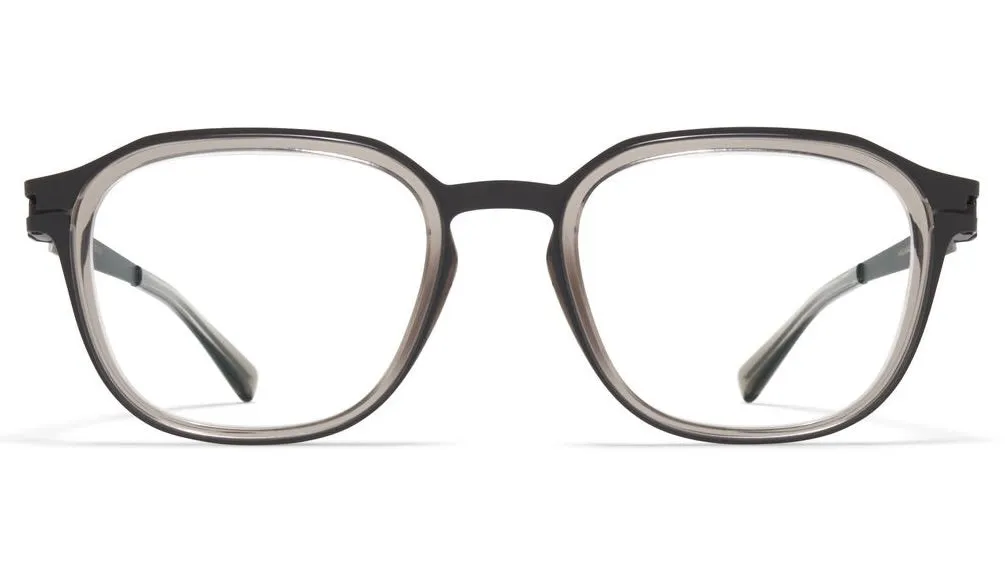 HAWI-Storm Grey / Clear Ash