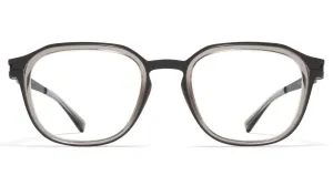 HAWI-Storm Grey / Clear Ash