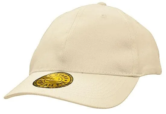 Headwear Dream Fit Cap X12 - 4088