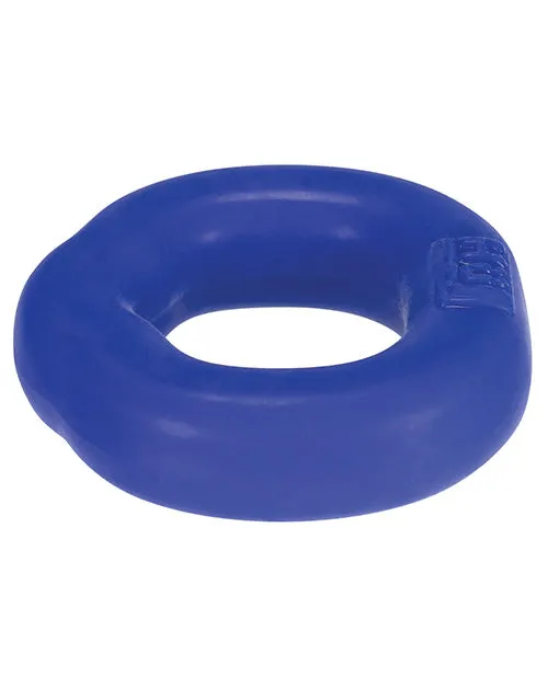 Hunky Junk Fit Ergo C Ring