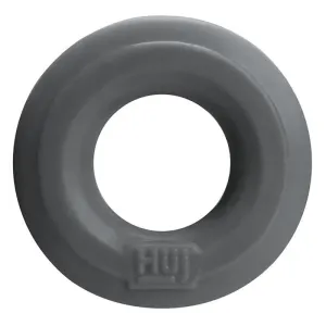 Hunkyjunk C-Ring - Stone