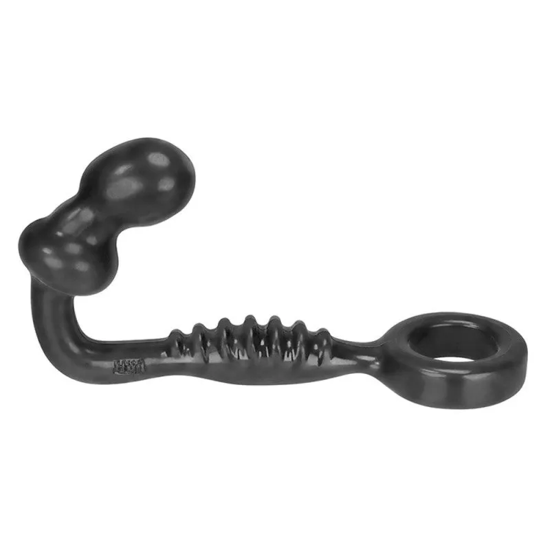 Hunkyjunk Ripple Rearlock - Tar