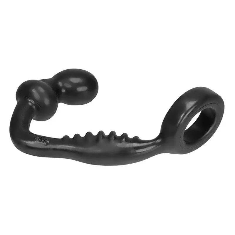 Hunkyjunk Ripple Rearlock - Tar