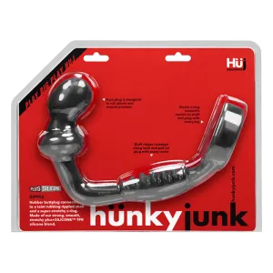 Hunkyjunk Ripple Rearlock - Tar