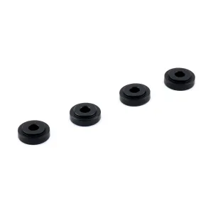 Hybrid Racing Shifter Base Bushing (02-05 Honda Civic Si)