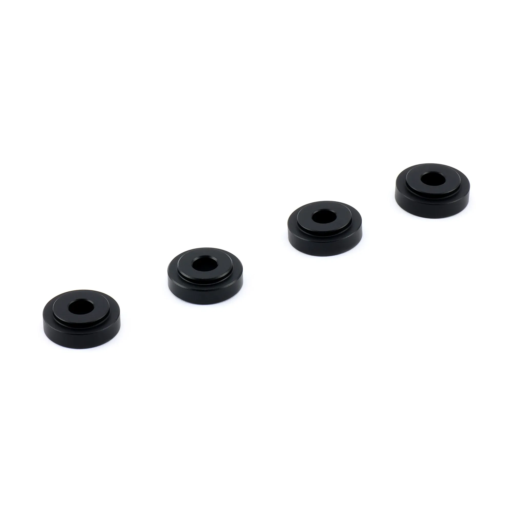 Hybrid Racing Shifter Base Bushing (02-05 Honda Civic Si)
