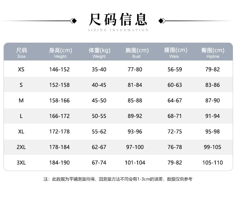 Identity V West Lake Linkage Psychologist Ada Mesmer Cosplay Costume Suit for Halloween