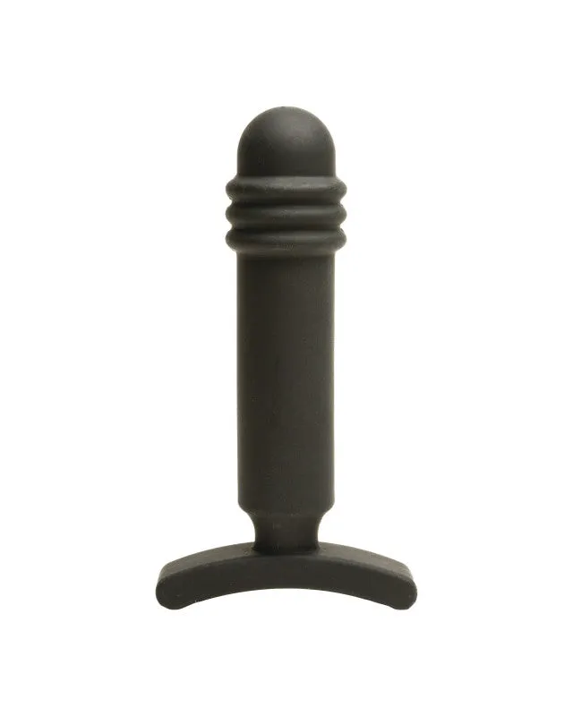 Ignite Racing Piston Plug - 6"