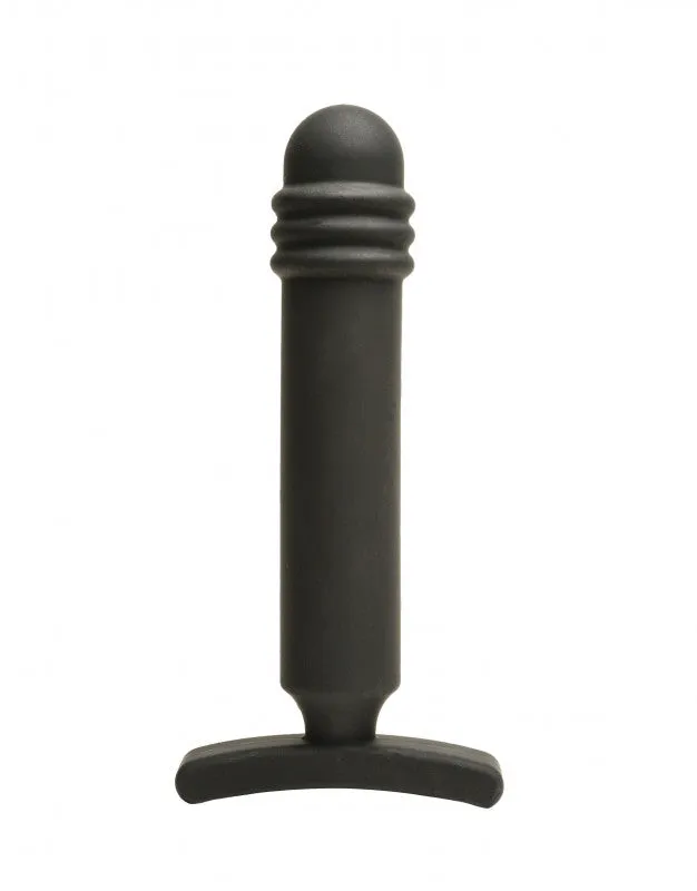 Ignite Racing Piston Plug - 8"