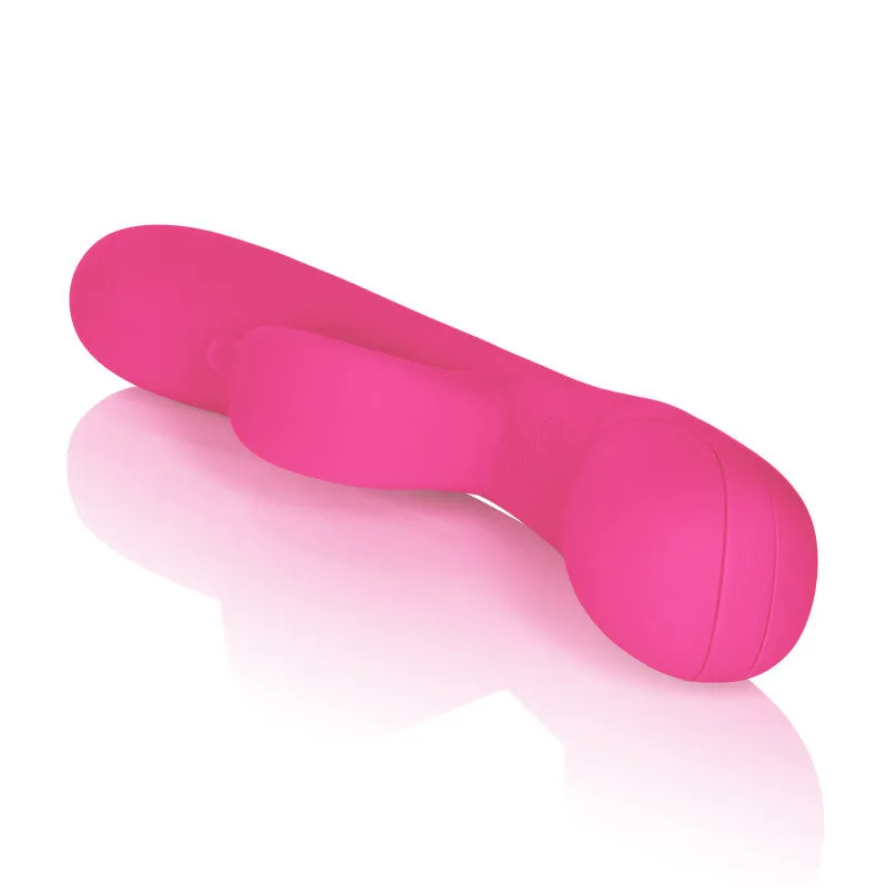 Impress Dove - Pink