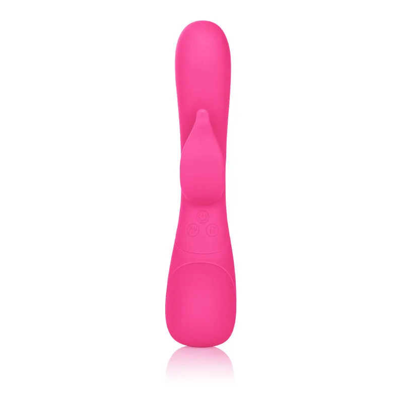 Impress Dove - Pink