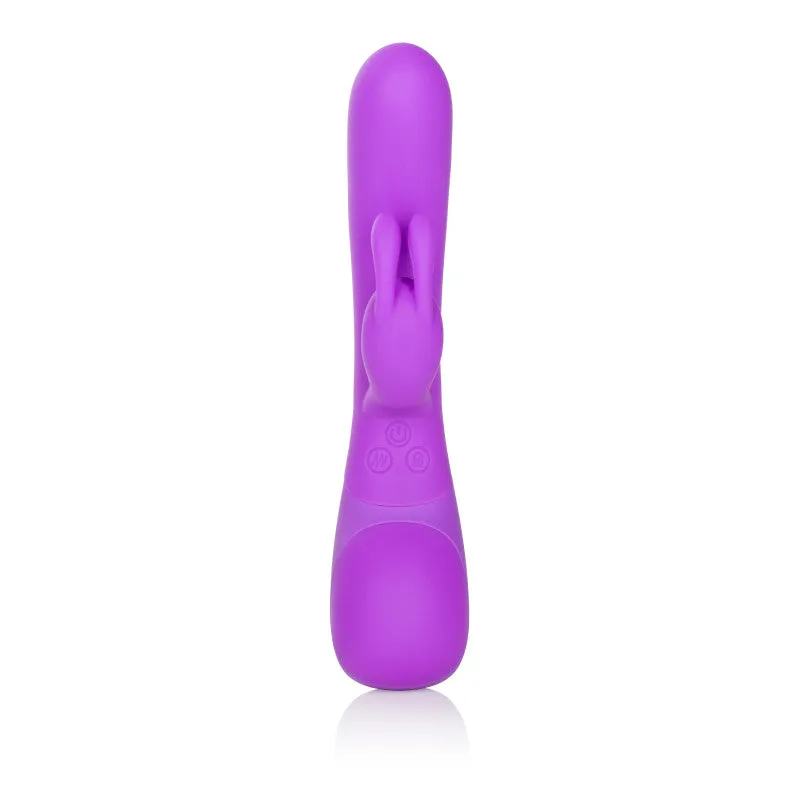 Impress Rabbit - Purple