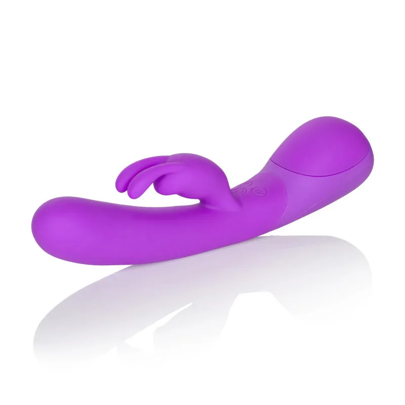 Impress Rabbit - Purple